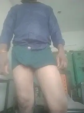 Snapshot of sexyboy_917 chatting on April 29, 2026, 3:54 am sexyboy 917 online show from April 29, 2026, 3:54 am