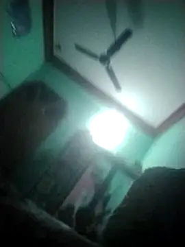 Snapshot of sexyboy_917 chatting on January 17, 2026, 4:43 pm sexyboy 917 online show from January 17, 2026, 4:43 pm