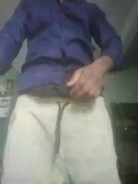 Snapshot of sexyboy_917 chatting on May 7, 2026, 3:44 am sexyboy 917 online show from May 7, 2026, 3:44 am