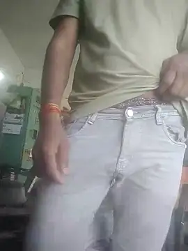 Snapshot of sexyboy_917 chatting on March 3, 2026, 10:55 am sexyboy 917 online show from March 3, 2026, 10:55 am