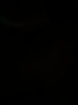 Snapshot of vmmalto chatting on March 12, 2026, 7:07 pm vmmalto online show from March 12, 2026, 7:07 pm