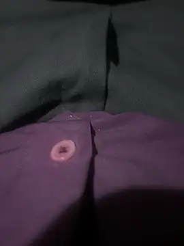 Snapshot of vmmalto chatting on February 25, 2026, 8:41 pm vmmalto online show from February 25, 2026, 8:41 pm