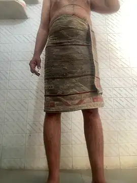 Snapshot of vmmalto chatting on February 24, 2026, 5:41 am vmmalto online show from February 24, 2026, 5:41 am