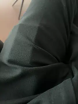 Snapshot of vmmalto chatting on February 25, 2026, 4:56 am vmmalto online show from February 25, 2026, 4:56 am