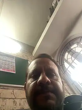 Snapshot of vmmalto chatting on July 25, 2026, 12:11 pm vmmalto online show from July 25, 2026, 12:11 pm