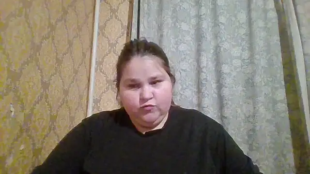 RoseMila20 online show from February 15, 2026, 10:52 pm