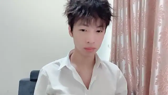 Snapshot of afahyu chatting on January 18, 2026, 1:53 am afahyu online show from January 18, 2026, 1:53 am