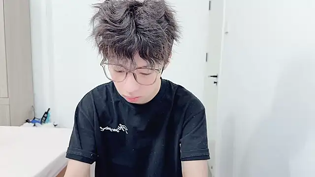 Snapshot of afahyu chatting on February 28, 2026, 2:22 am afahyu online show from February 28, 2026, 2:22 am