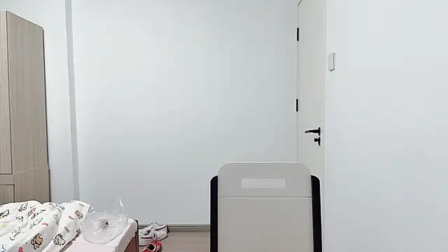 Snapshot of afahyu chatting on February 26, 2026, 2:22 am afahyu online show from February 26, 2026, 2:22 am