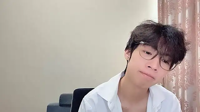 afahyu online show from January 10, 2026, 2:18 am