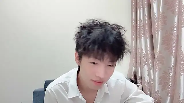 Snapshot of afahyu chatting on January 17, 2026, 1:47 pm afahyu online show from January 17, 2026, 1:47 pm