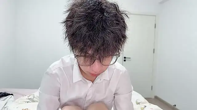 Snapshot of afahyu chatting on February 2, 2026, 2:32 am afahyu online show from February 2, 2026, 2:32 am