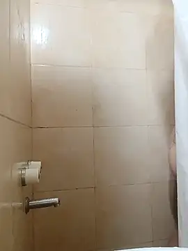 bra33 online show from February 6, 2026, 9:00 pm