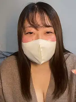 puni 0312 online show from January 8, 2026, 12:44 pm