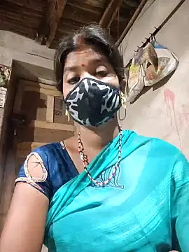 Snapshot of Horny-Rashi chatting on February 24, 2026, 9:15 pm Horny-Rashi online show from February 24, 2026, 9:15 pm