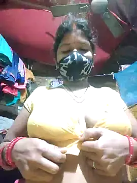 Snapshot of Horny-Rashi chatting on February 13, 2026, 10:32 pm Horny-Rashi online show from February 13, 2026, 10:32 pm