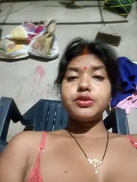 Horny-Rashi online show from April 8, 2026, 9:16 pm