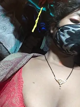 Snapshot of Horny-Rashi chatting on February 1, 2026, 4:16 pm Horny-Rashi online show from February 1, 2026, 4:16 pm