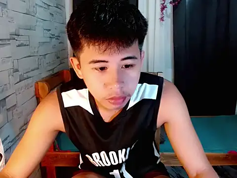 Snapshot of urdreamcock chatting on February 14, 2026, 4:34 am urdreamcock online show from February 14, 2026, 4:34 am