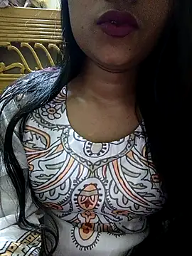 Lisa Baby1 online show from February 13, 2026, 12:16 pm