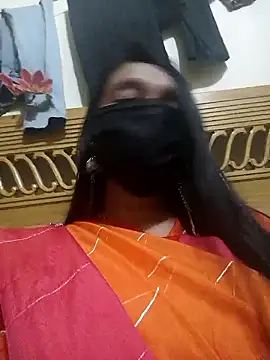 Lisa Baby1 online show from January 11, 2026, 1:40 pm