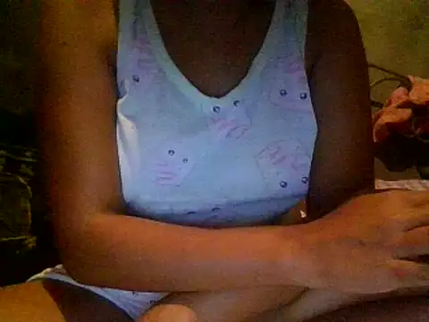 Kandysweety 2 online show from July 21, 2026, 3:30 am