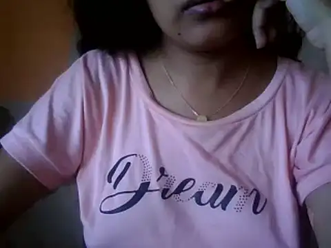 Kandysweety 2 online show from June 26, 2026, 1:39 pm