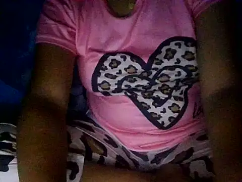 Kandysweety 2 online show from July 2, 2026, 2:23 am