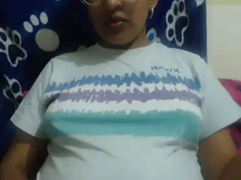 Kandysweety 2 online show from February 2, 2026, 3:33 pm