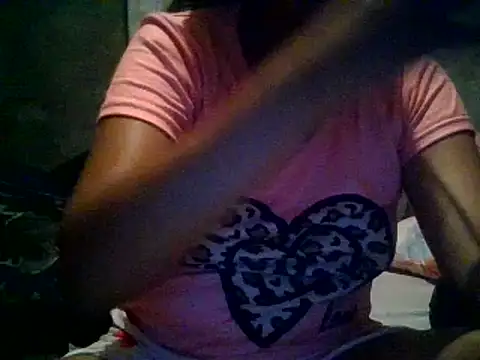 Kandysweety 2 online show from July 18, 2026, 10:07 pm