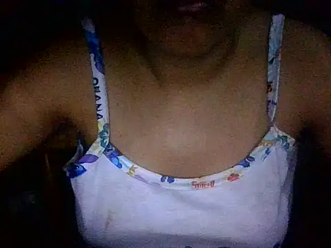 Kandysweety 2 online show from August 2, 2026, 4:55 am