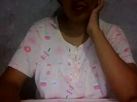 Kandysweety 2 online show from July 14, 2026, 2:38 am