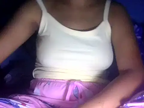 Kandysweety 2 online show from June 11, 2026, 10:12 am