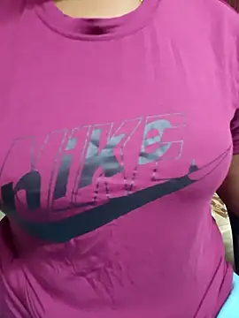 Snapshot of tamil-Diya90 chatting on February 10, 2026, 4:28 pm tamil-Diya90 online show from February 10, 2026, 4:28 pm