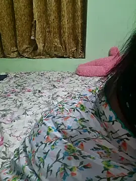 tamil-Diya90 online show from April 13, 2026, 6:12 pm