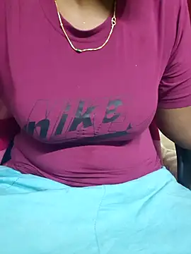 Snapshot of tamil-Diya90 chatting on February 11, 2026, 4:45 am tamil-Diya90 online show from February 11, 2026, 4:45 am