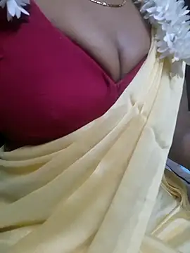 Snapshot of tamil-Diya90 chatting on February 20, 2026, 5:04 pm tamil-Diya90 online show from February 20, 2026, 5:04 pm