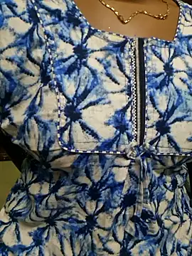 Snapshot of tamil-Diya90 chatting on February 26, 2026, 5:29 am tamil-Diya90 online show from February 26, 2026, 5:29 am