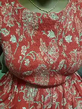 tamil-Diya90 online show from April 6, 2026, 6:09 pm