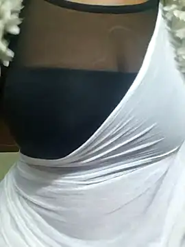 Snapshot of tamil-Diya90 chatting on June 27, 2026, 6:03 pm tamil-Diya90 online show from June 27, 2026, 6:03 pm