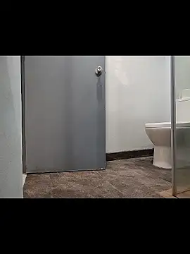 Lic Morboso online show from January 7, 2026, 2:33 pm