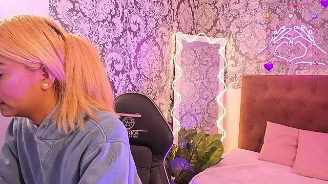 Snapshot of IRINA_TAY1 chatting on February 20, 2026, 4:09 am IRINA TAY1 online show from February 20, 2026, 4:09 am