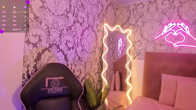 Snapshot of IRINA_TAY1 chatting on February 26, 2026, 4:01 am IRINA TAY1 online show from February 26, 2026, 4:01 am