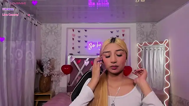 Snapshot of IRINA_TAY1 chatting on February 27, 2026, 4:23 am IRINA TAY1 online show from February 27, 2026, 4:23 am