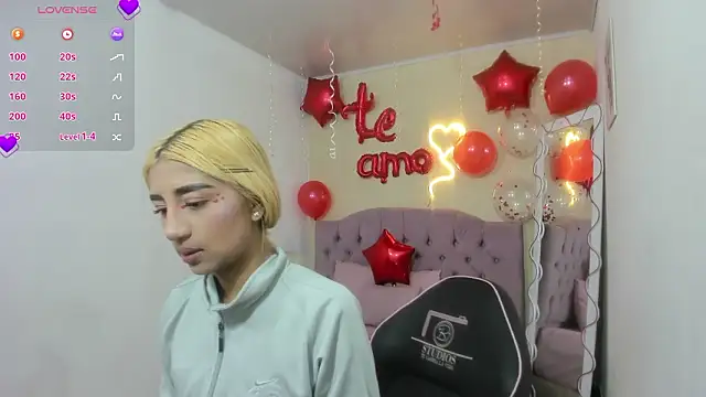 Snapshot of IRINA_TAY1 chatting on February 15, 2026, 3:51 am IRINA TAY1 online show from February 15, 2026, 3:51 am