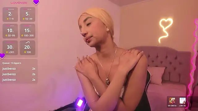 Snapshot of IRINA_TAY1 chatting on February 8, 2026, 7:50 am IRINA TAY1 online show from February 8, 2026, 7:50 am