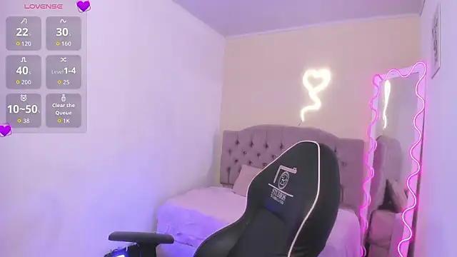 Snapshot of IRINA_TAY1 chatting on February 9, 2026, 3:59 am IRINA TAY1 online show from February 9, 2026, 3:59 am