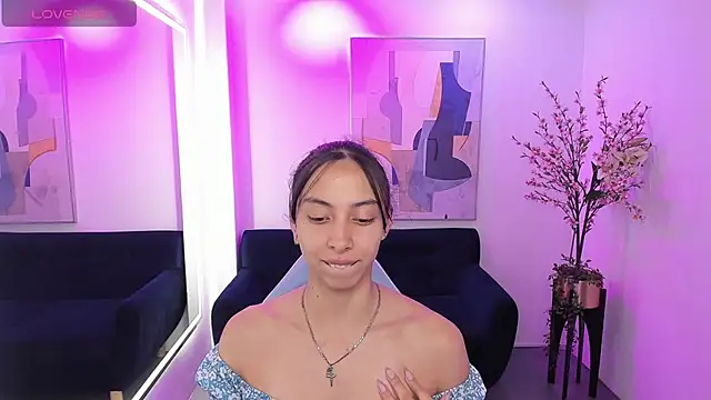 Ary gala online show from April 6, 2026, 11:22 am