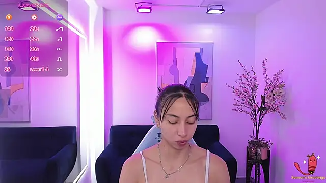 Ary gala online show from March 14, 2026, 11:27 am