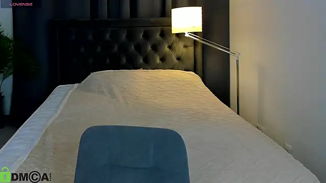 SoftLana online show from February 24, 2026, 4:13 am